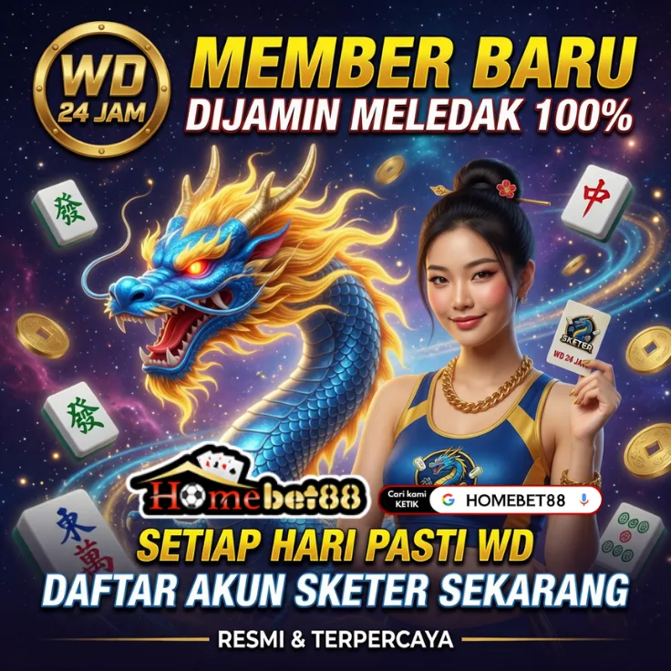 GATOTKACA123AMT